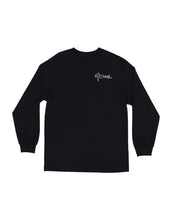 Load image into Gallery viewer, QUASI CENTURY LONG SLEEVE T-SHIRT
