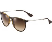 Load image into Gallery viewer, RAY-BAN ERIKA SUNGLASSES
