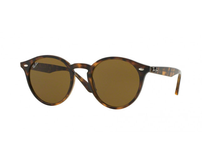 RAY-BAN RB2180 SUNGLASSES