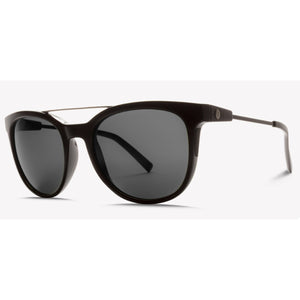 ELECTRIC BENGAL WIRE SUNGLASSES