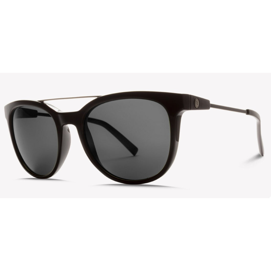 ELECTRIC BENGAL WIRE SUNGLASSES