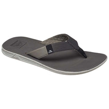 Load image into Gallery viewer, REEF SLAMMED ROVER MENS SANDALS
