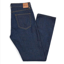 Load image into Gallery viewer, BRIXTON RESERVE 5-POCKET DENIM
