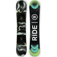 Load image into Gallery viewer, RIDE AGENDA SNOWBOARD
