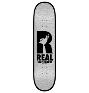 REAL DECK RENEWAL DOVES 8.25"