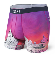 Load image into Gallery viewer, SAXX VOLT BOXER BRIEF
