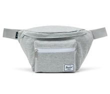 Load image into Gallery viewer, HERSCHEL SEVENTEEN HIP PACK
