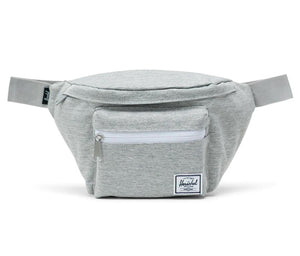 HERSCHEL SEVENTEEN HIP PACK