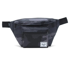 HERSCHEL SEVENTEEN HIP PACK