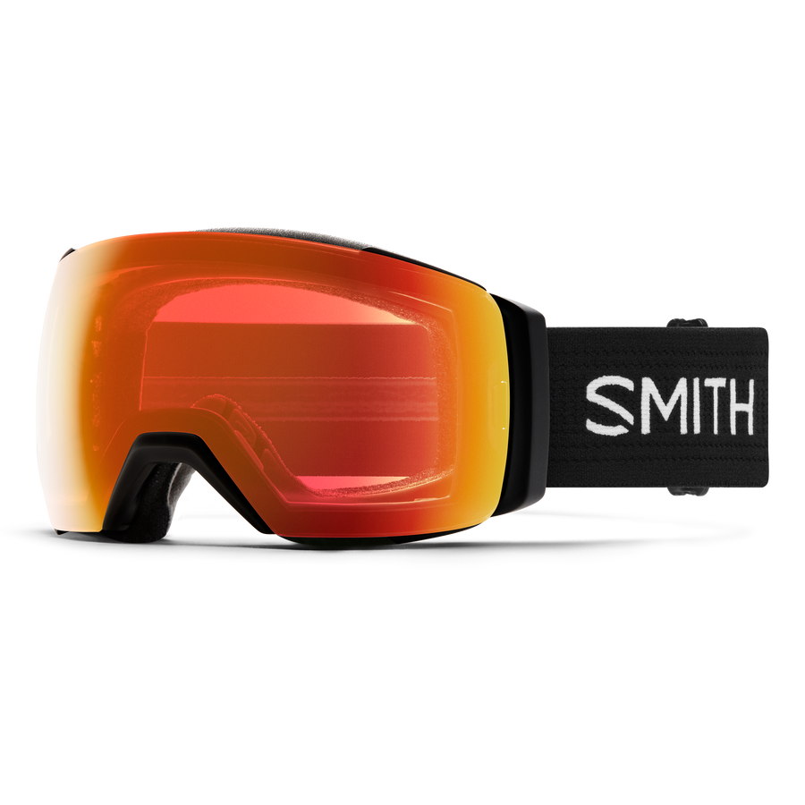 SMITH I/O MAG XL GOGGLE