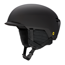 Load image into Gallery viewer, SMITH SCOUT MIPS HELMET
