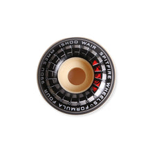 Load image into Gallery viewer, SPITFIRE FORMULA FOUR CLASSIC ISHOD BURNOUT II SKATEBOARD WHEELS
