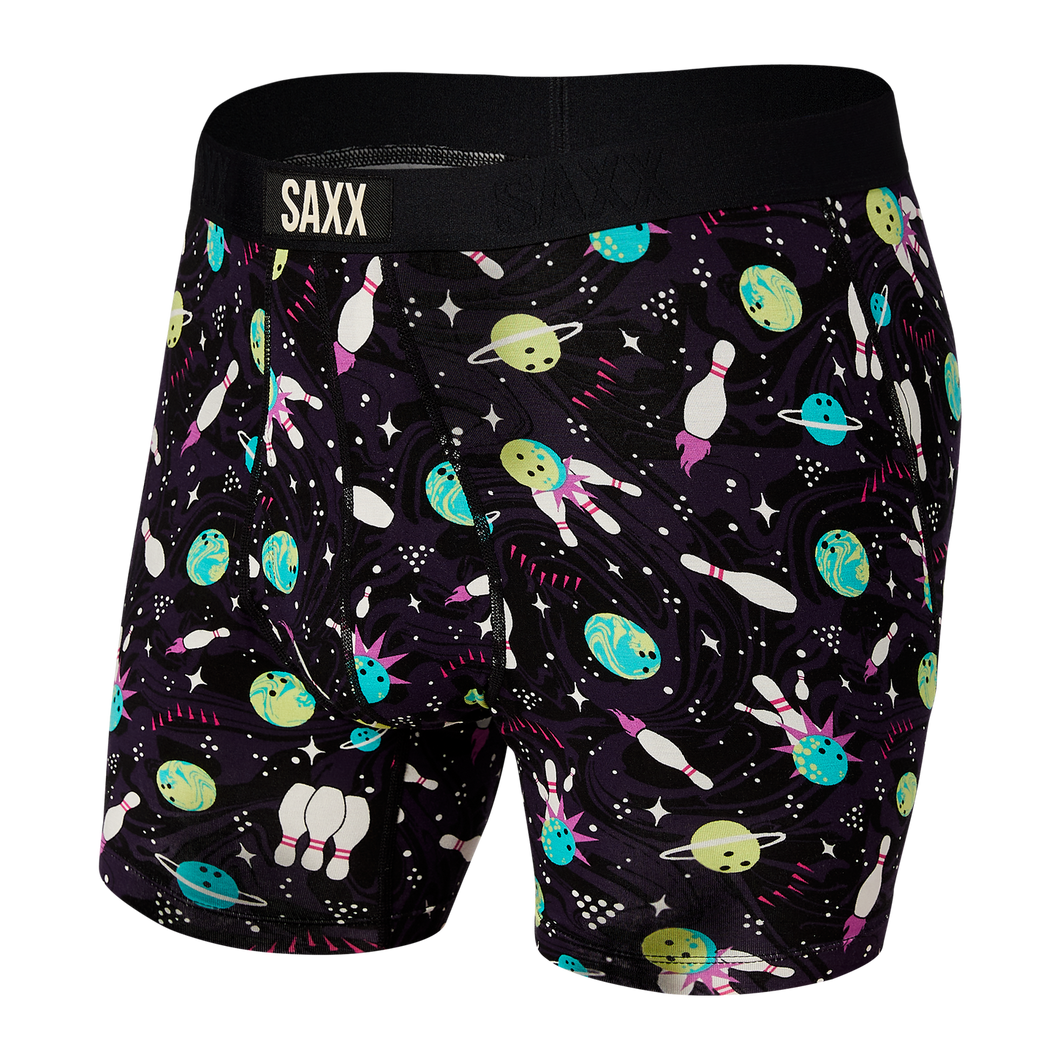 SAXX ULTRA BOXER BRIEF