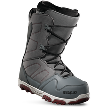 Load image into Gallery viewer, THIRTYTWO EXIT MENS SNOWBOARD BOOTS
