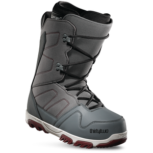 THIRTYTWO EXIT MENS SNOWBOARD BOOTS