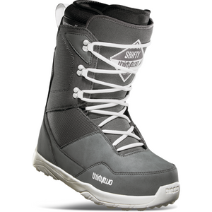 THIRTYTWO SHIFTY MENS SNOWBOARD BOOTS