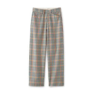 BRIXTON THURSTON PANT