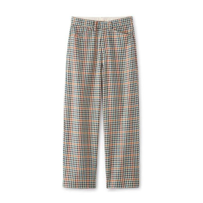 BRIXTON THURSTON PANT