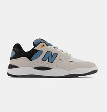 Load image into Gallery viewer, NEW BALANCE NUMERIC 1010 TIAGO LEMOS
