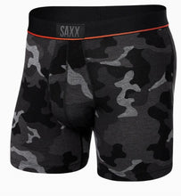 Load image into Gallery viewer, SAXX ULTRA BOXER BRIEF
