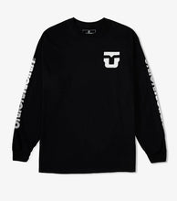 Load image into Gallery viewer, UNION LONG SLEEVE MENS T-SHIRT
