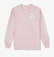 Load image into Gallery viewer, UNION LONG SLEEVE MENS T-SHIRT
