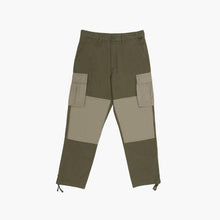 Load image into Gallery viewer, VANS DUFFLE CARGO PANT
