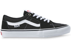 VANS SKATE SK8-LOW