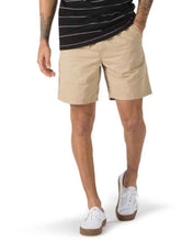 Load image into Gallery viewer, VANS RANGE 18&quot; MENS SHORTS
