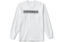 Load image into Gallery viewer, VANS GROSSO FOREVER MENS LONG SLEEVE T-SHIRT

