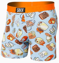 Load image into Gallery viewer, SAXX VIBE BOXER BRIEF
