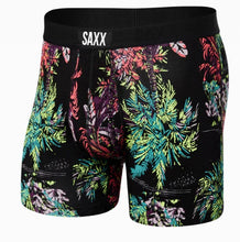 Load image into Gallery viewer, SAXX VIBE BOXER BRIEF
