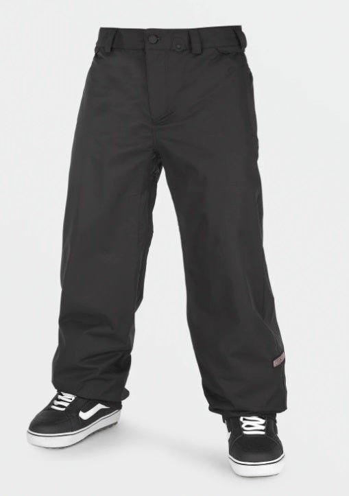 VOLCOM ARTHUR MENS SNOW PANTS