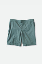 Load image into Gallery viewer, BRIXTON CHOICE E-WAIST MENS SHORT
