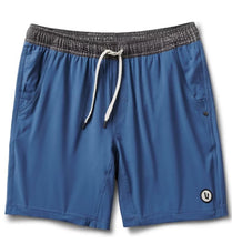 Load image into Gallery viewer, VUORI KORE MENS SHORTS
