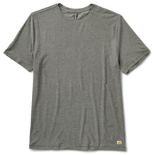 Load image into Gallery viewer, VUORI STRATO TECH TEE SHORT SLEEVE MENS T-SHIRT
