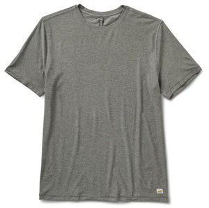 VUORI STRATO TECH TEE SHORT SLEEVE MENS T-SHIRT