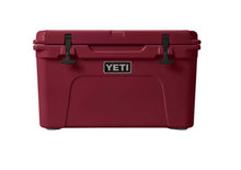 Load image into Gallery viewer, YETI TUNDRA 45 HARD COOLER
