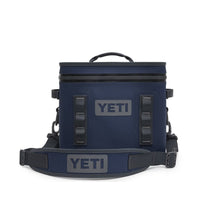 Load image into Gallery viewer, YETI HOPPER FLIP 12 SOFT COOLER
