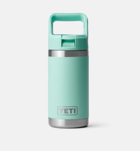 YETI RAMBLER JR 12 OZ KIDS BOTTLE