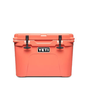 YETI TUNDRA 35 HARD COOLER