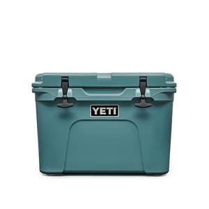 YETI TUNDRA 35 HARD COOLER