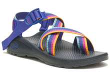 Load image into Gallery viewer, CHACO Z/CLOUD 2 WOMENS SANDAL

